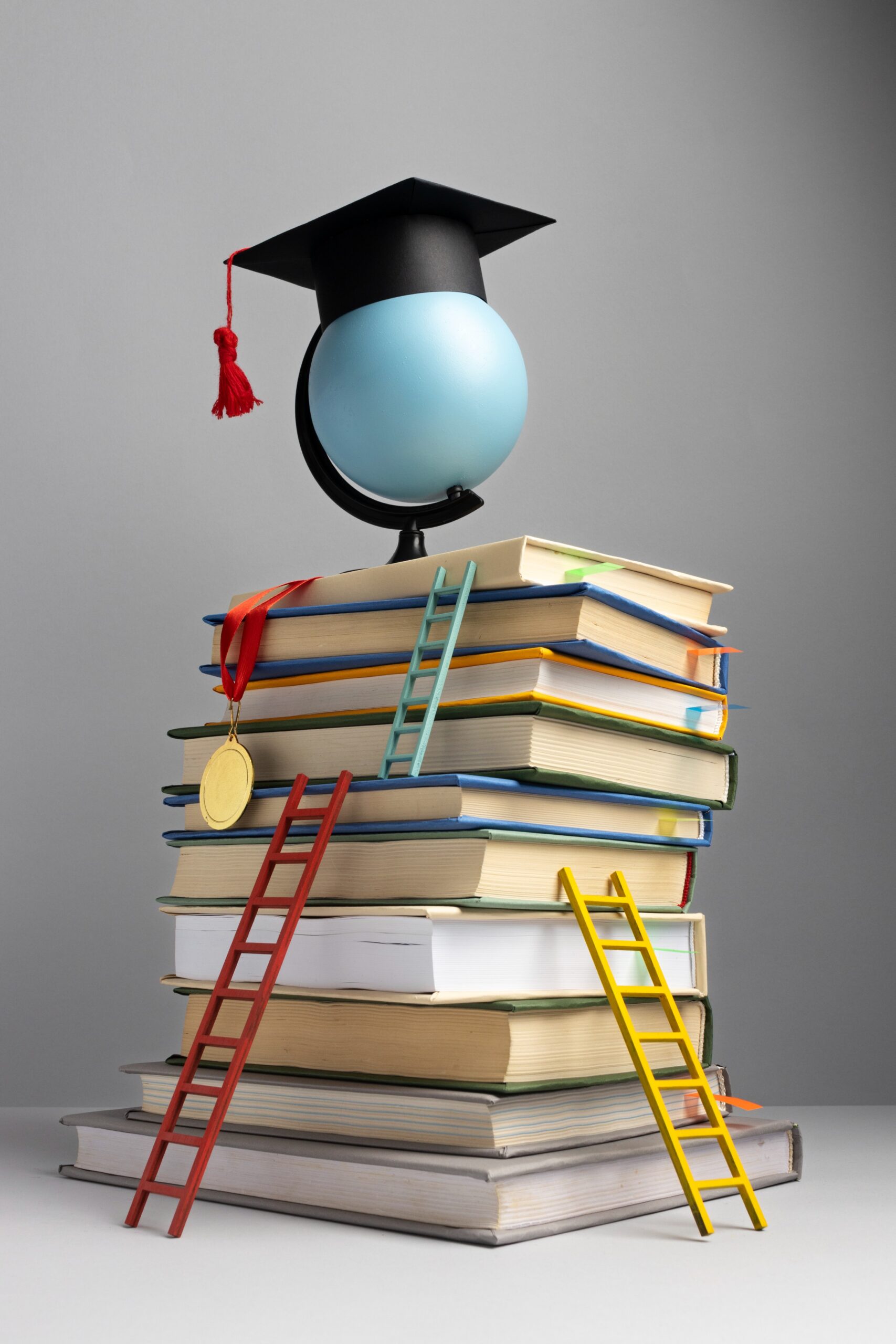 Awareness and Education