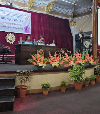 WhatsApp Image 2026-03-11 at 12.40.35 (4)