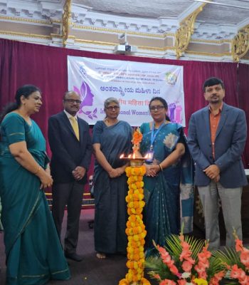 WhatsApp Image 2026-03-11 at 12.40.36 (1)